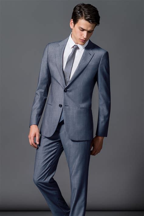 armani suit cost|armani suits for men price.